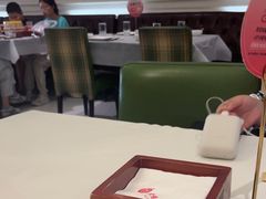 -大鸭梨烤鸭(左家庄店)