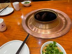 -宝泉铜锅(高新店)