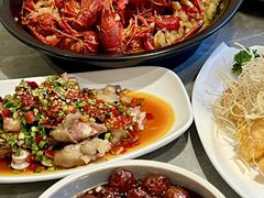 -东土食研所(渔港路店)