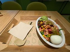 -油梨树AVOCADO TREE(嘉里中心店)