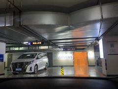 -大视光学•LINDBERG林德伯格•全球手工眼镜集合店(王府井店)
