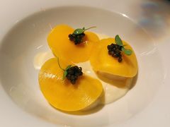 -wann lounge 低温慢煮牛排·清吧