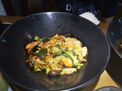 -天府国麻辣香锅(悦荟广场店)