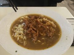 -翠华餐厅(旺角文华商场店)