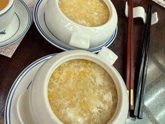 -中国大酒店·食街