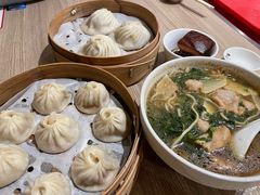 -知味观(湖滨总店)