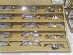 -宝岛眼镜(北京亚运村旗舰店)