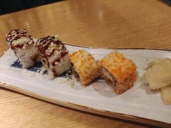 -温野菜涮涮锅(大悦城店)