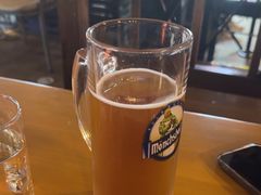 -巴伐利亚啤酒坊(意式风情街店)