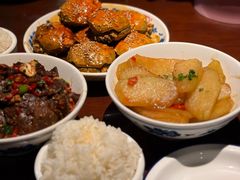 -长沙文和友(海信广场店)