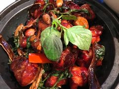 -鹿港小镇(悠唐店)