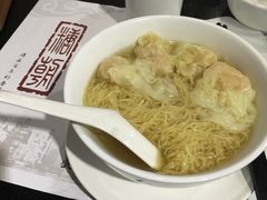 -糖朝(尖沙咀店)