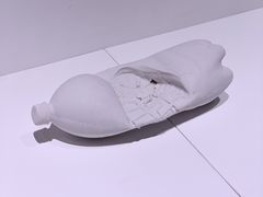 -上海油画雕塑院
