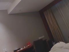 -圣爵菲斯大酒店(长沙世界之窗店)