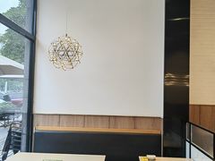 -豪客来牛排(海沧阿罗海店)