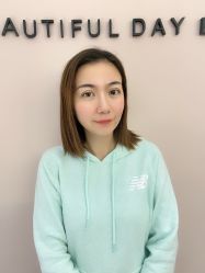 -本小姐美学·半永久纹眉野生眉