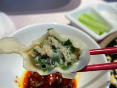 -盛百味·家宴餐厅(霸州分店)