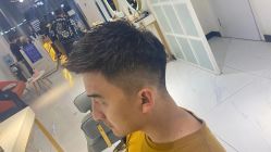 -飞梵造型