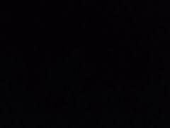 -杨记隆府(南坪店)