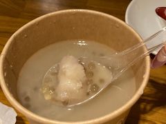 -糖潮糖水铺(省府店)