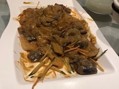 -一轩饺子馆(丽都店)