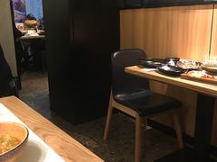 -滇铺子(欣都龙城店)