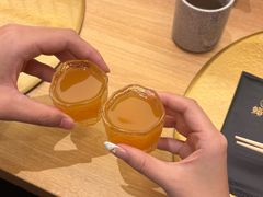 -鮨政· Omakase(港汇恒隆广场店)