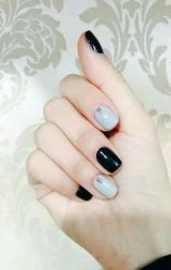 -进巍美甲美睫店