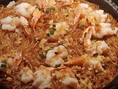 -文记卢源外·江西小炒(凤城八路店)