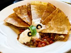 -Bco豆库(新光天地店)