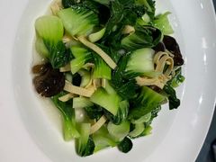 -楚鲜·汉正街一号(天河店)