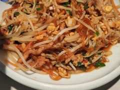 -额娘·现烙春饼烤鸭(太原总店)