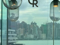 -Cupping Room(Harbour City)