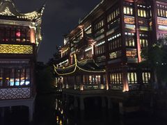 -唐人街(耀华力路)