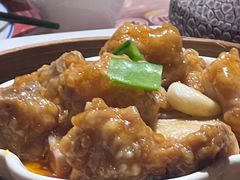 -点都德·毕德寮