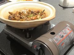 -徐记海鲜(曲江南湖店)