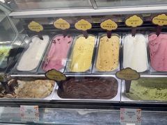 -半山半岛洲际度假酒店·观海廊