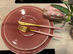 -阪急百货店(梅田总店)