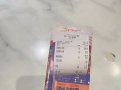 -赖胖子肉蟹煲(上邦百汇城店)