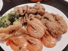 -东吴水韵(吴中店)