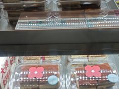 -红花点心局(护国寺店)