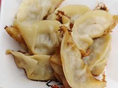 -长沙锅小小鱼粉(蓝色港湾店)