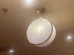 -鹿港小镇(西单大悦城店)