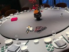 -百富源·海鲜辽菜(浑河堡店)