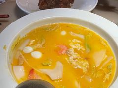-桂满陇-十里风荷(合生汇店)