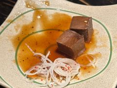-小十料理(新城店)