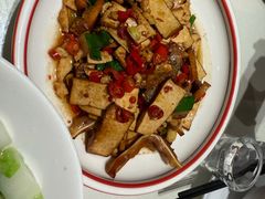 -新悦福·家宴(观沙岭店)