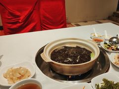 -天宜隆蘑菇宴火锅(石景山旗舰店)