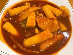 韩礼年糕-韩礼年糕(飞虹路店)