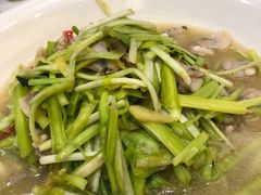 -苏启渔港(云南北路店)